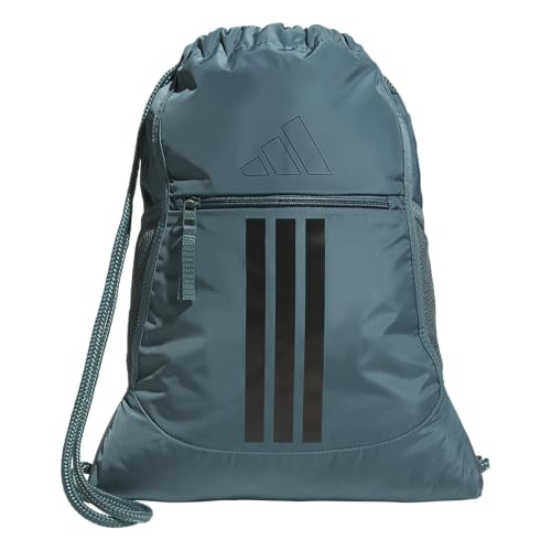 Drawstring Backpack F284