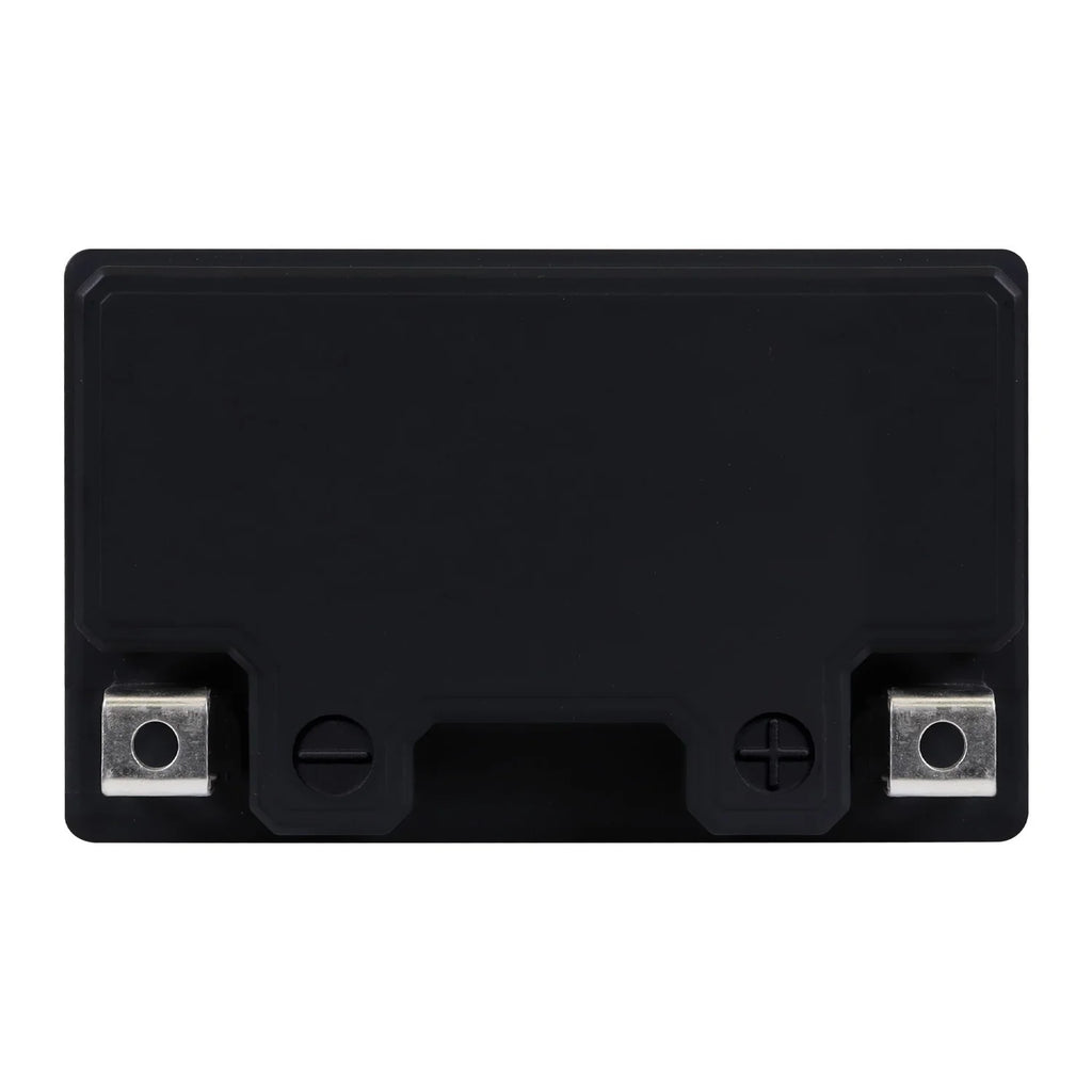 6 Pack Lithium Replacement Battery for Motorcycle P212