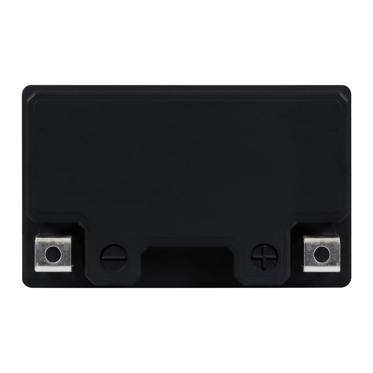 6 Pack Lithium Replacement Battery for Motorcycle P212