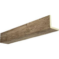 Natura Faux Wood Ceiling Beam U78132