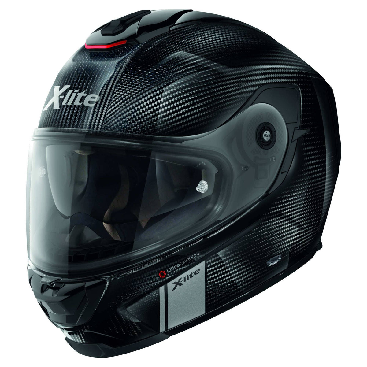 X-903 Ultra Carbon Helmet E8987