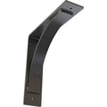 Steel Bracket U38231