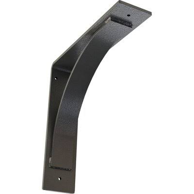 Steel Bracket U38231