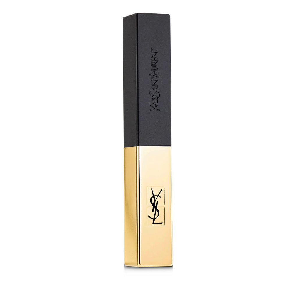 Leather Matte Lipstick Y8442