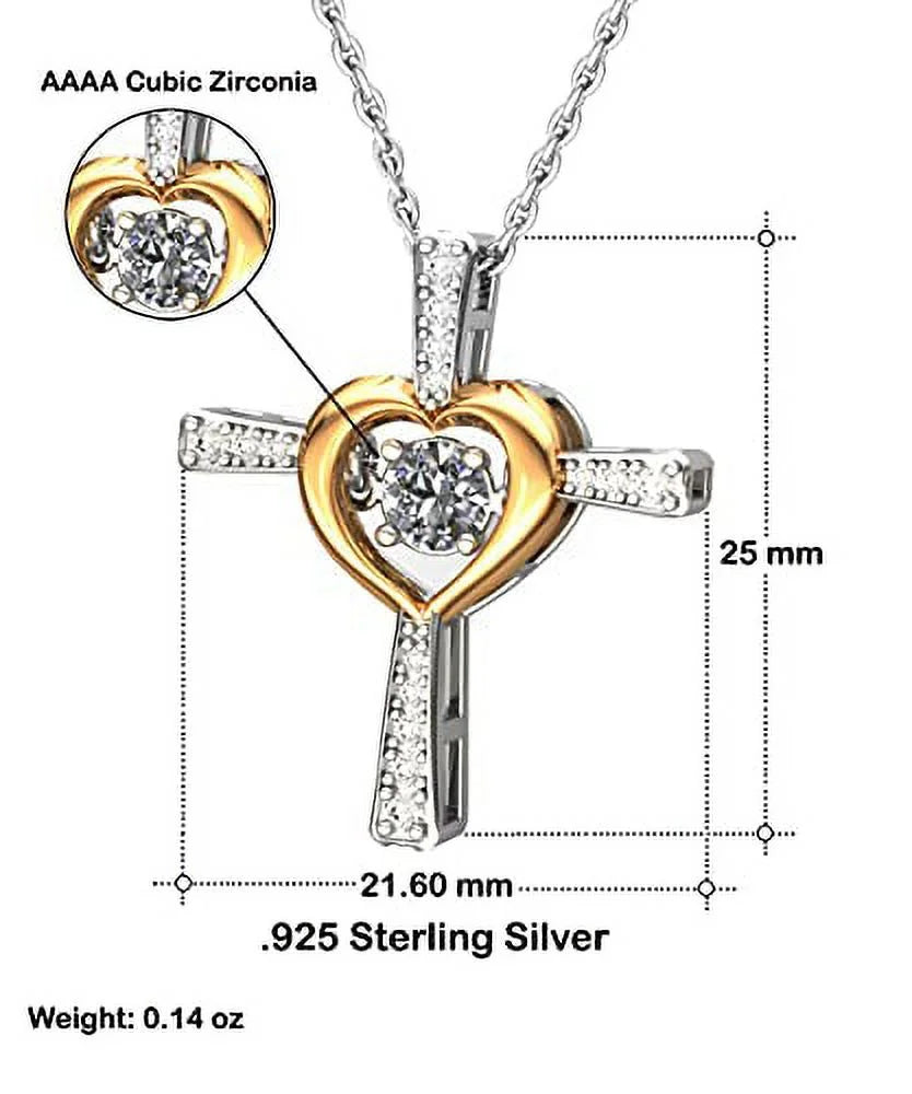 Necklace C75605