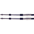 CONT Cable 18 D62635