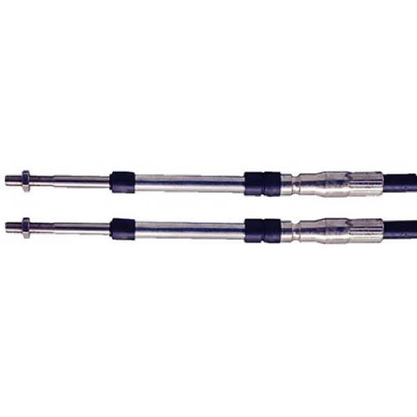 CONT Cable 18 D62635