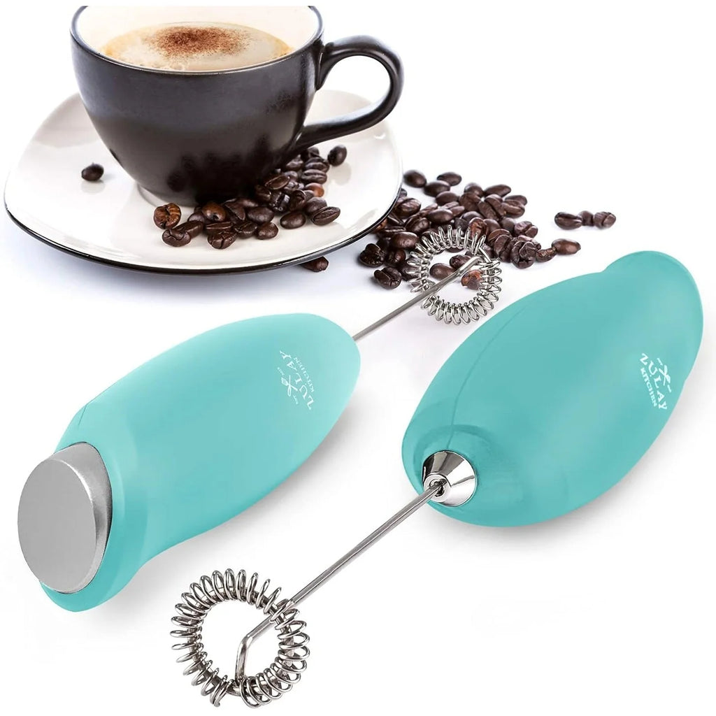 Milk Frother I43617