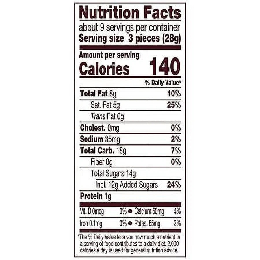 Pink Hearts Candy 8.8 oz Pack of 2 A899110