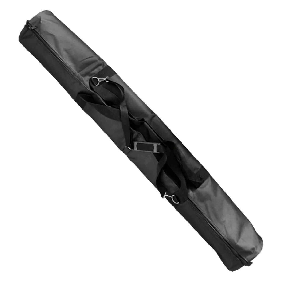 Tripod Carry Case Stuff Sack with Strap, 130cmx18cm X2516