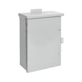 Electrical Enclosure O5712