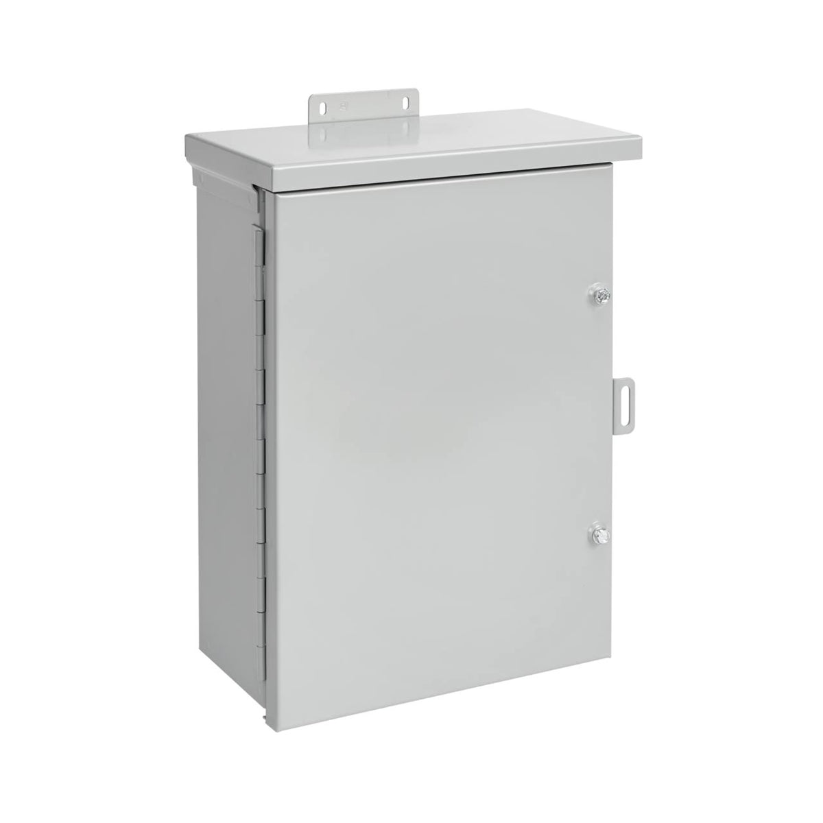 Electrical Enclosure O5712
