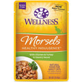 Cat Food N54537