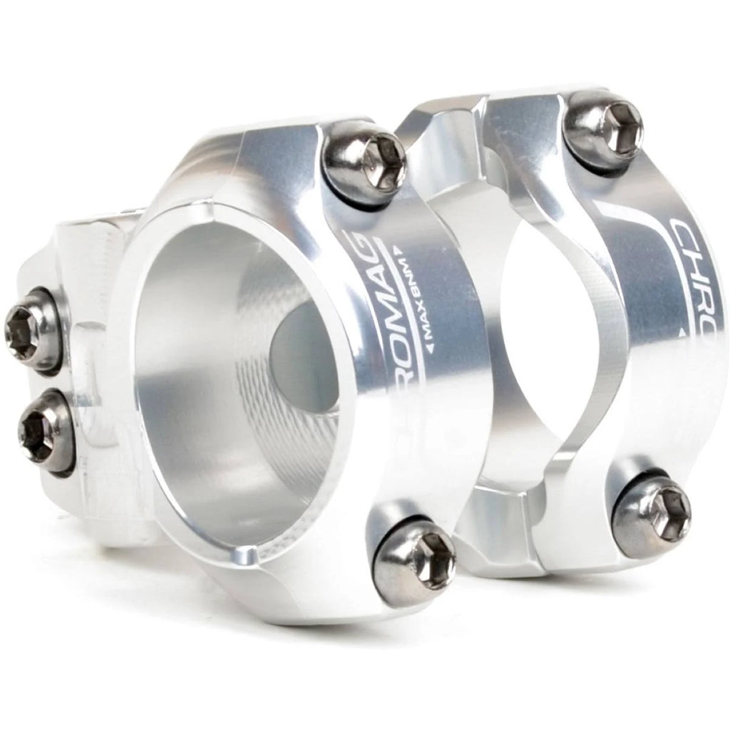35mm Stem A152