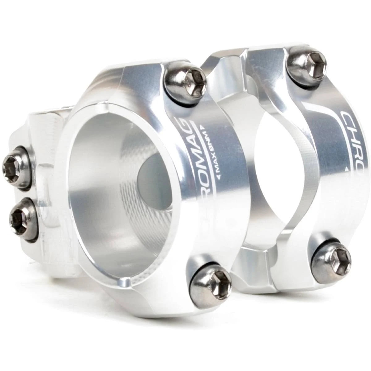 35mm Stem A152