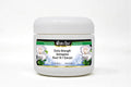 Astragalus Root 10:1 Extract Cream 2 oz 3 Pack R628