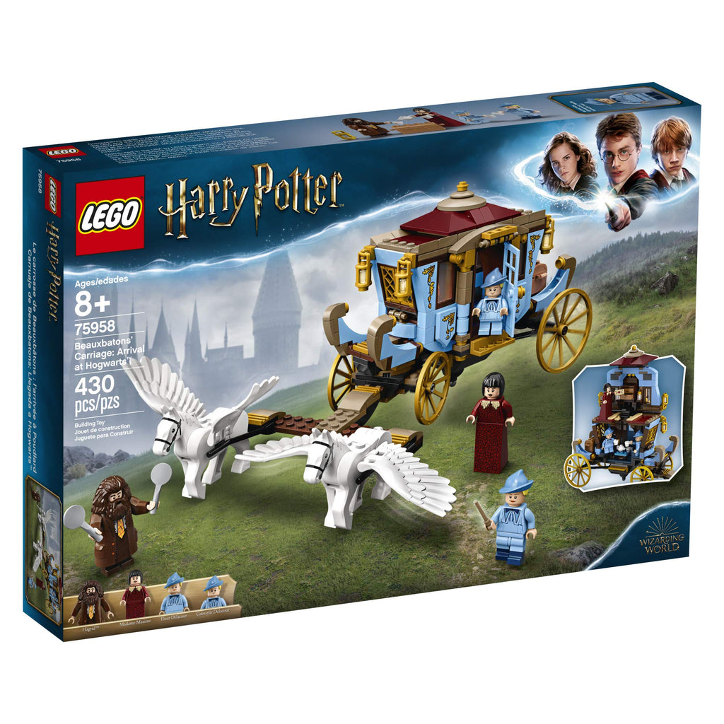 430 Pieces Building Kit P674673