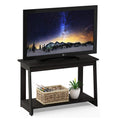 Espresso TV Stand B85164