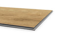Natural Oak 5MM LVP Flooring 800 Sq ft P9793