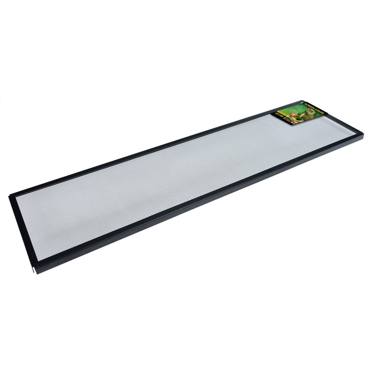 55 Gallon Screen Cover T962802