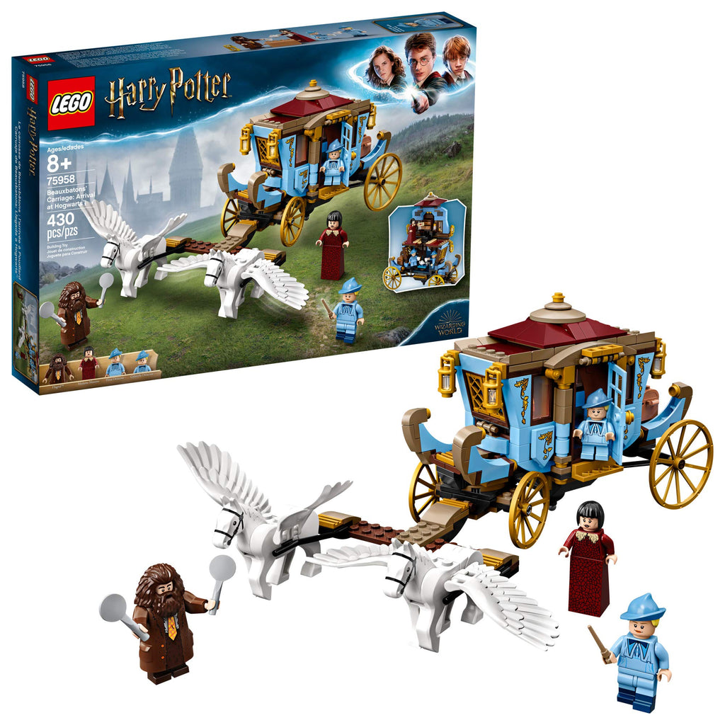 430 Pieces Building Kit P674673