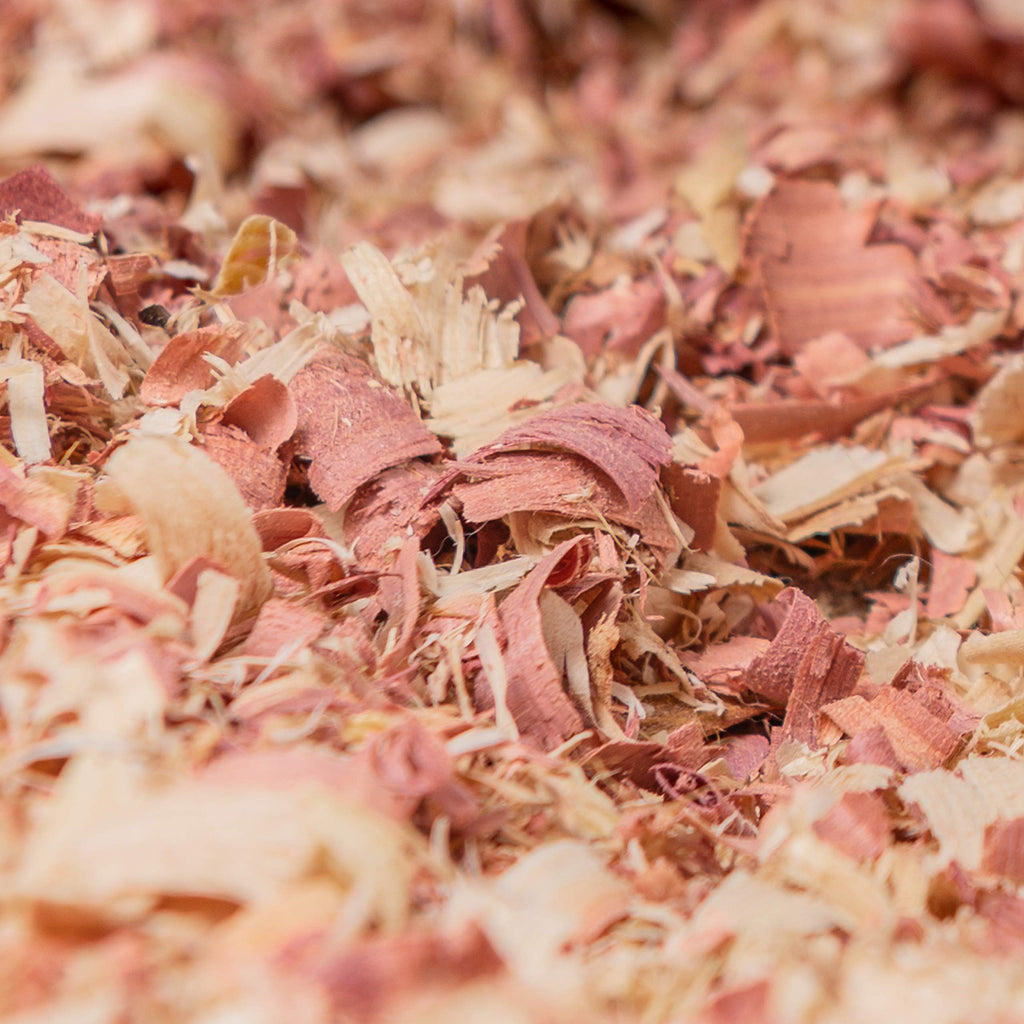 Red Cedar Pet Bedding 24 L J282