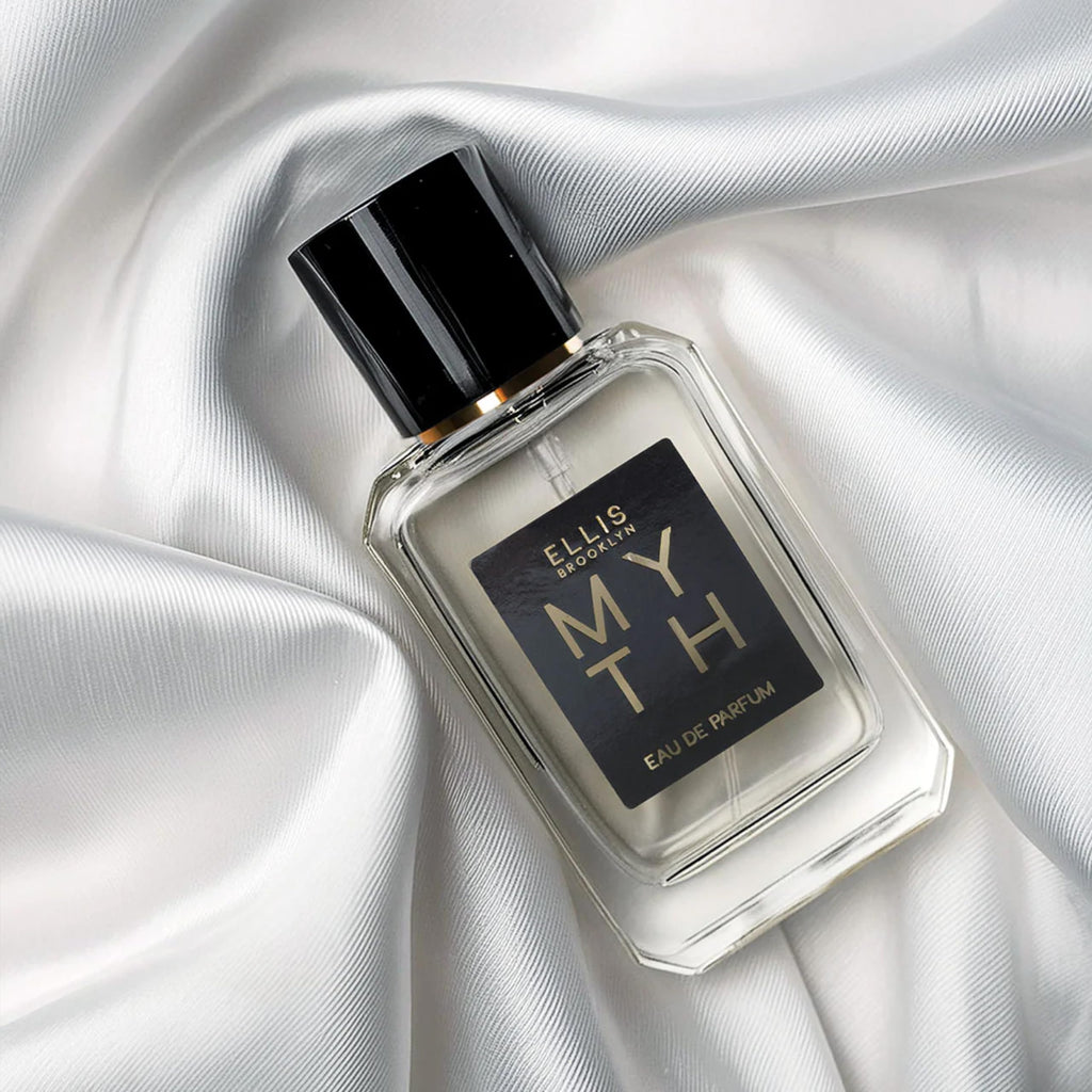 Eau de Parfum for Women 50ml V51373