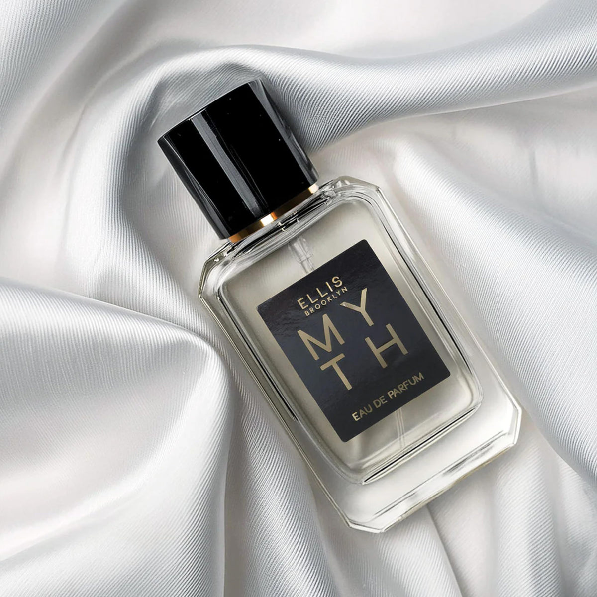 Eau de Parfum for Women 50ml V51373