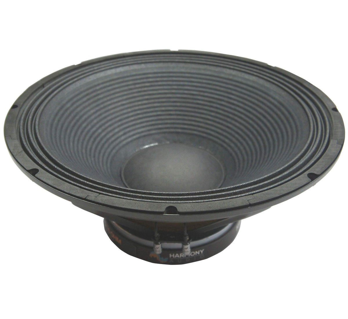 18 Inch 8 Ohm 4 Pack Subwoofer X3614