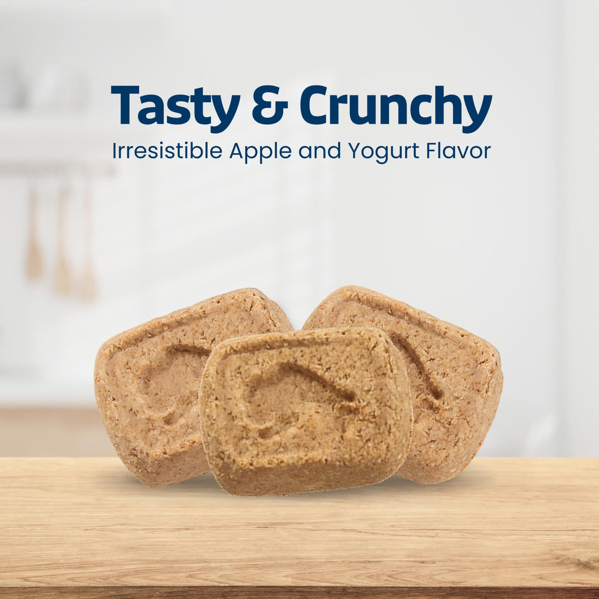 Mini Dog Biscuits B606964