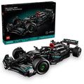 Formula 1 Building Set E55025