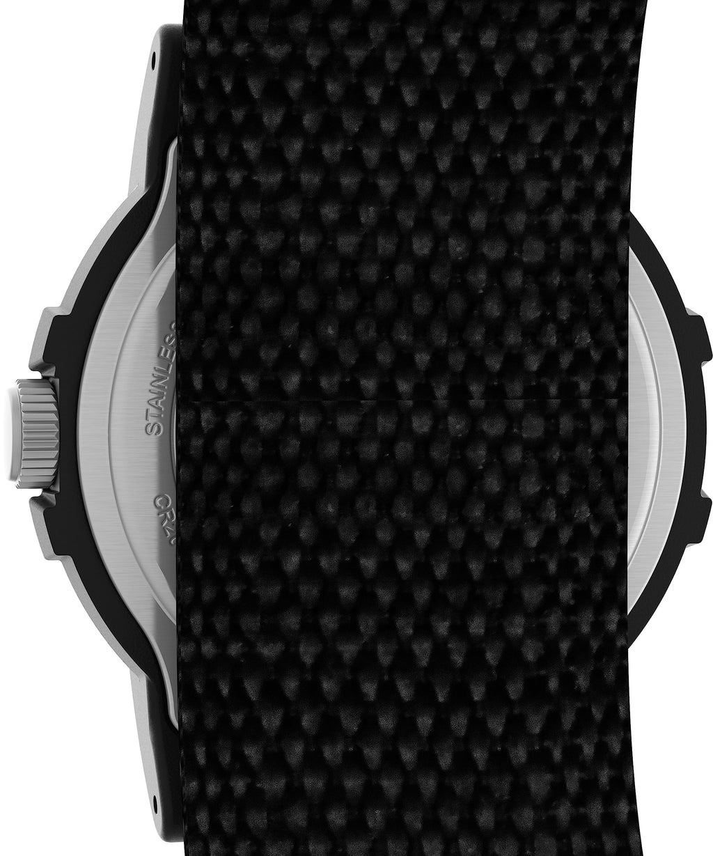 Men's 38mm Watch I1772