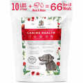 Dehydrated Dog Food Base Mix 10 lb J489