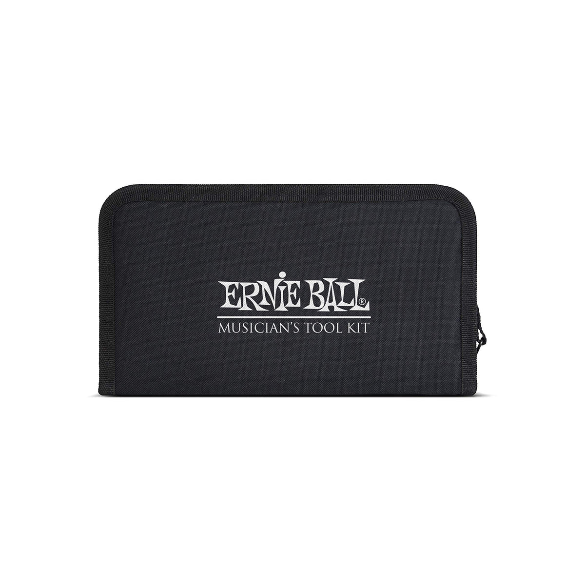 Black Musician's Tool Kit J3044