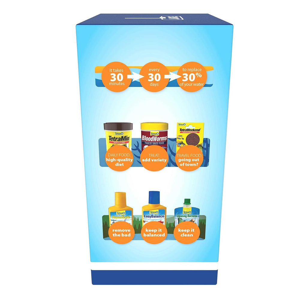 Disposable Filter Cartridge N495