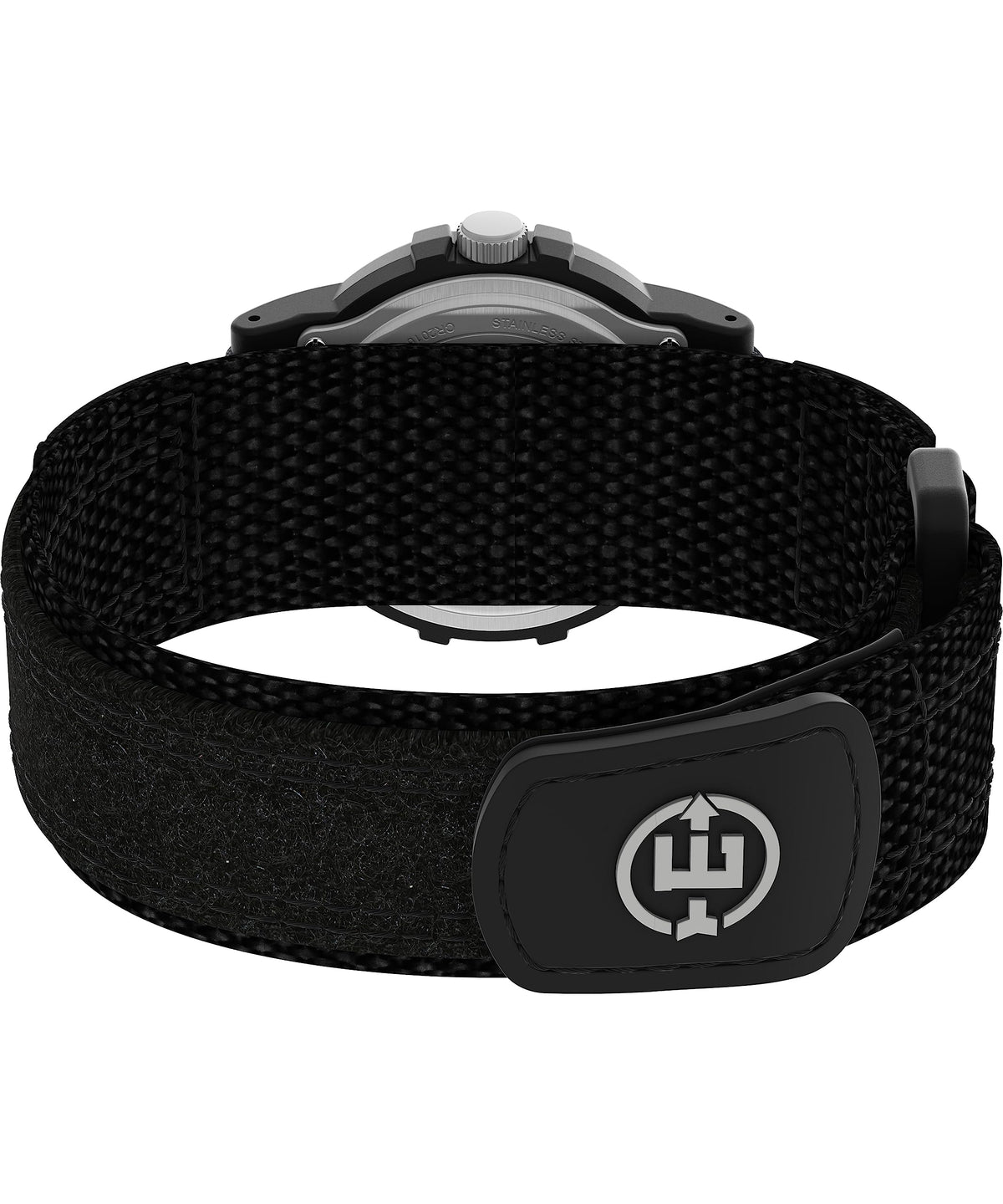 Men's 38mm Watch I1772