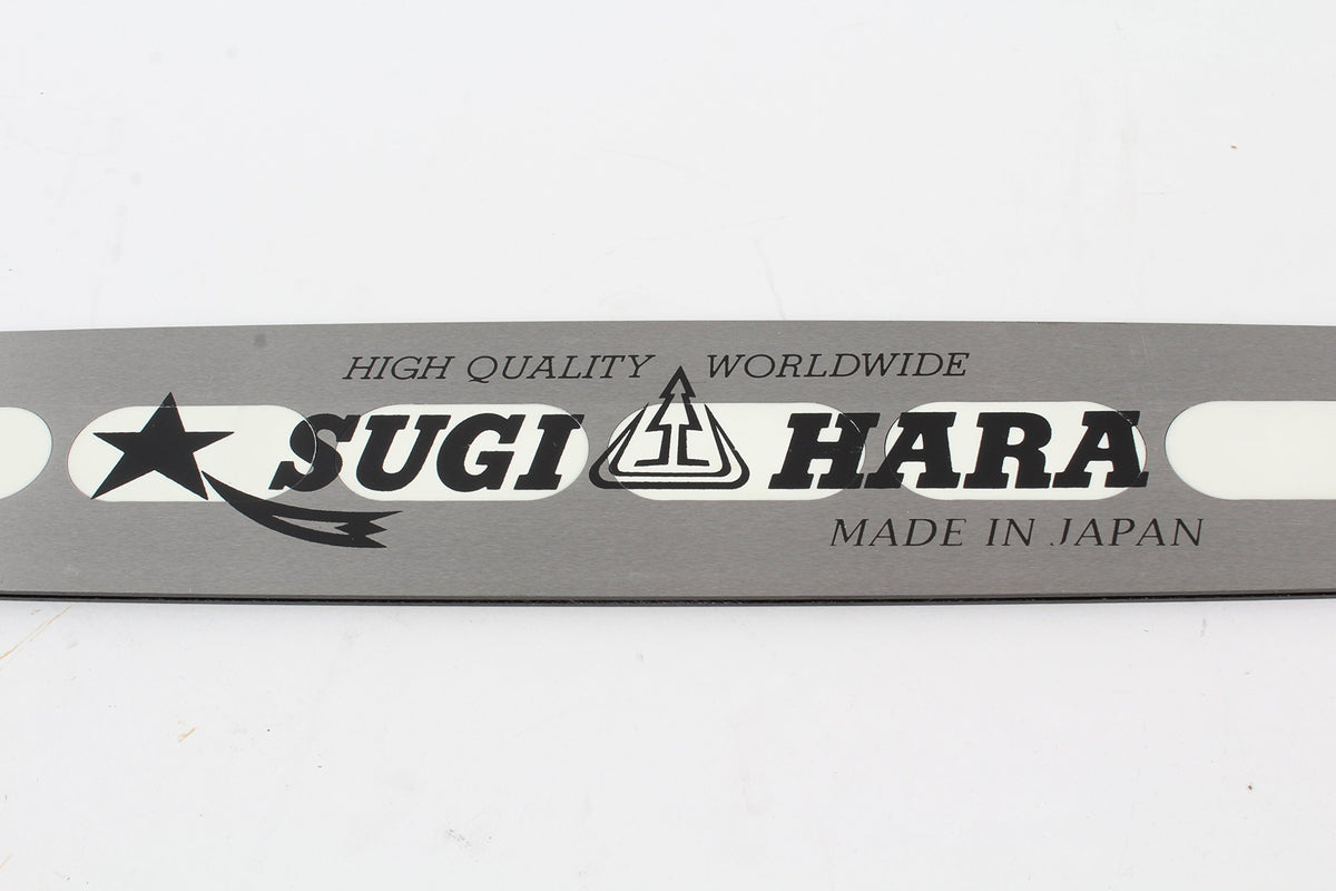24" 3/8" 84DL Chainsaw Bar E755