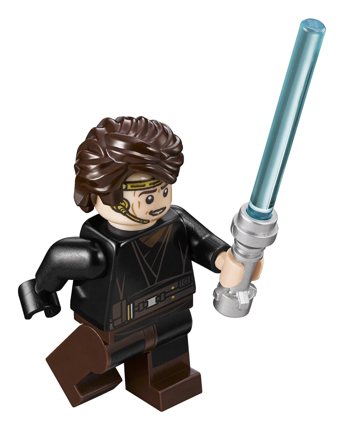 Star Wars Jedi Interceptor T37166