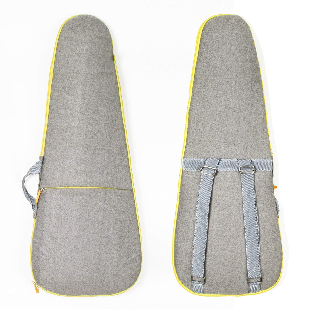 Nylon Straps Gig Bag D663605