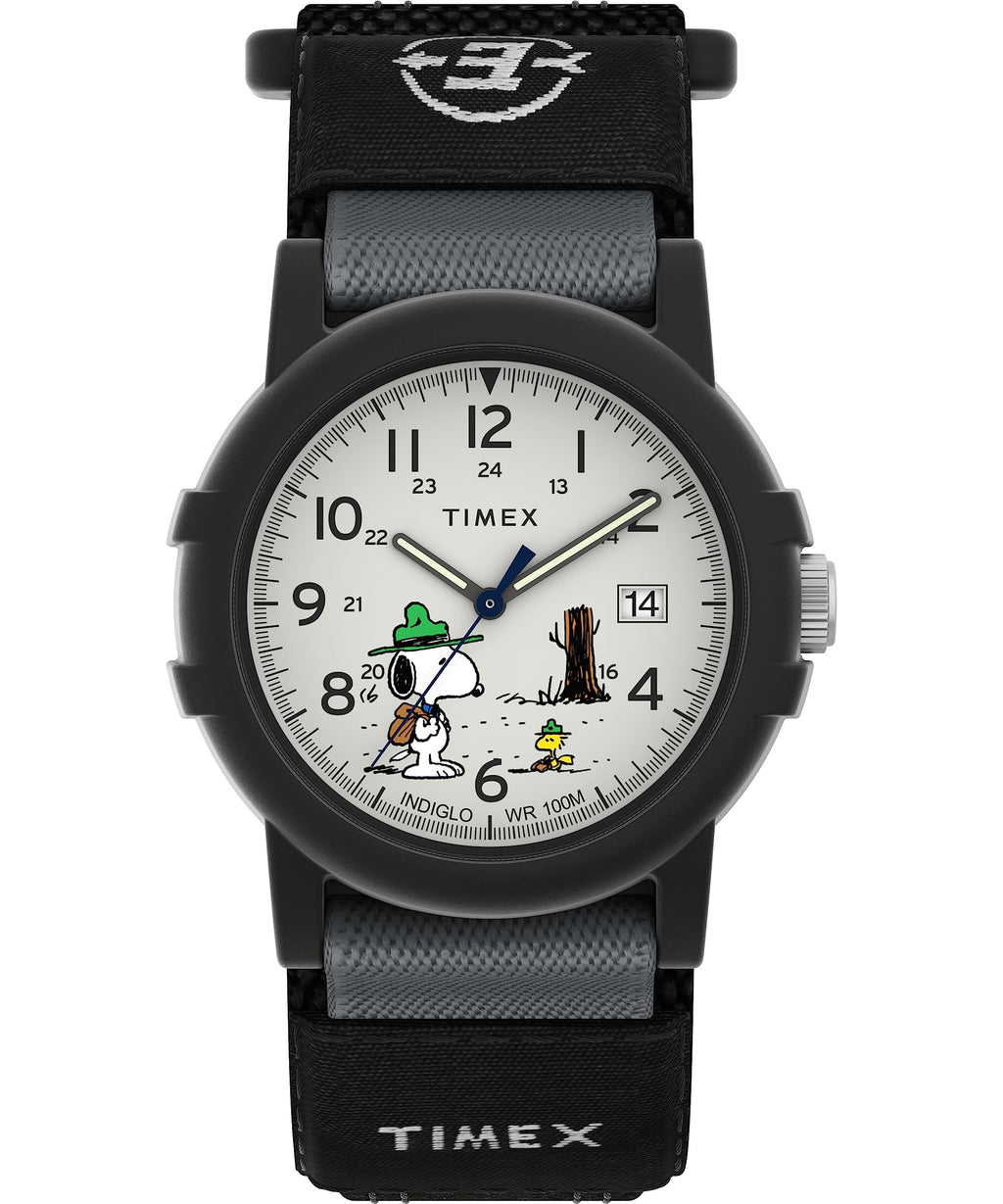 Men's 38mm Watch I1772