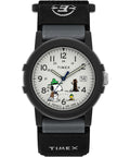 Men's 38mm Watch I1772