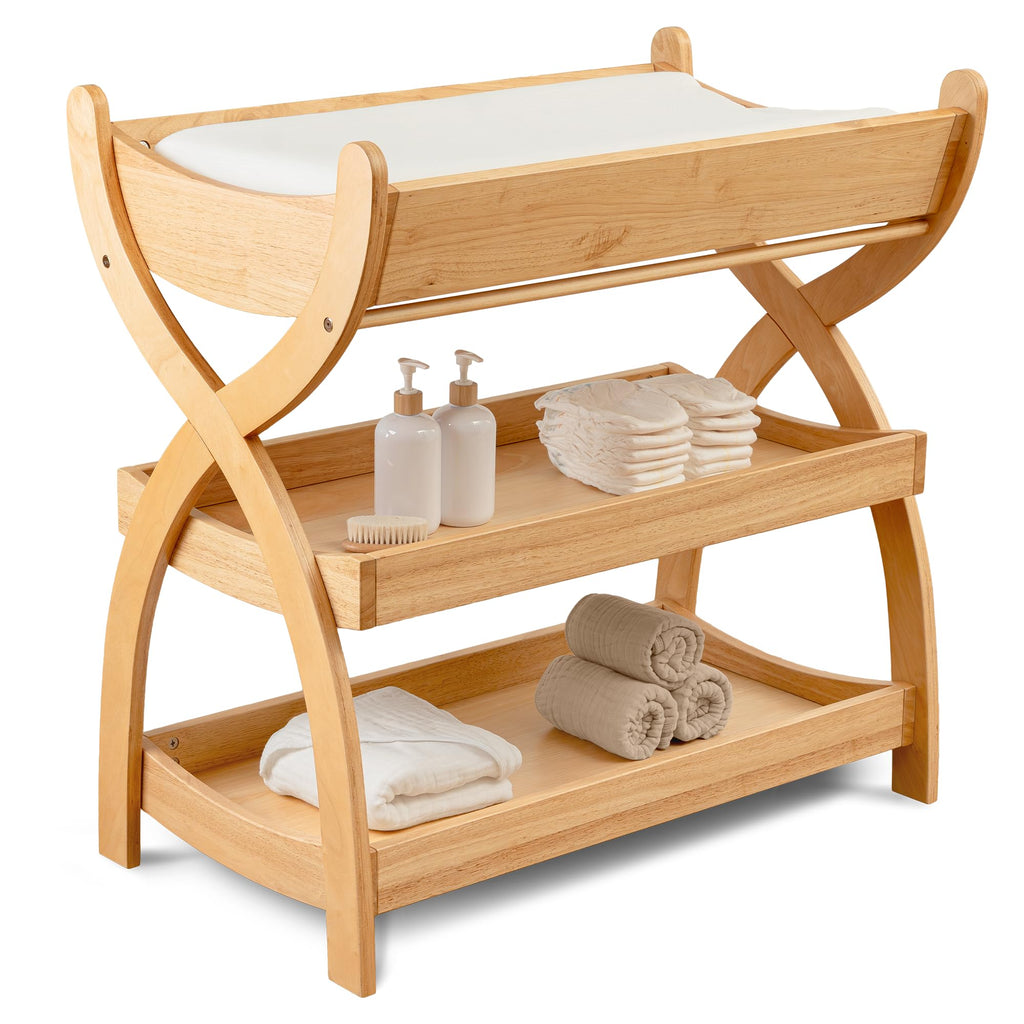 Baby Changing Table S13722