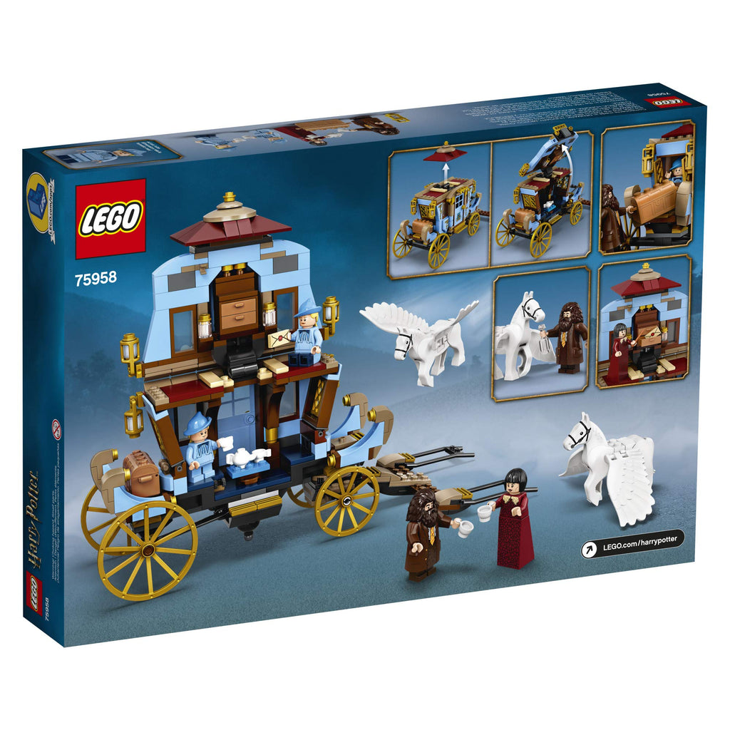 430 Pieces Building Kit P674673