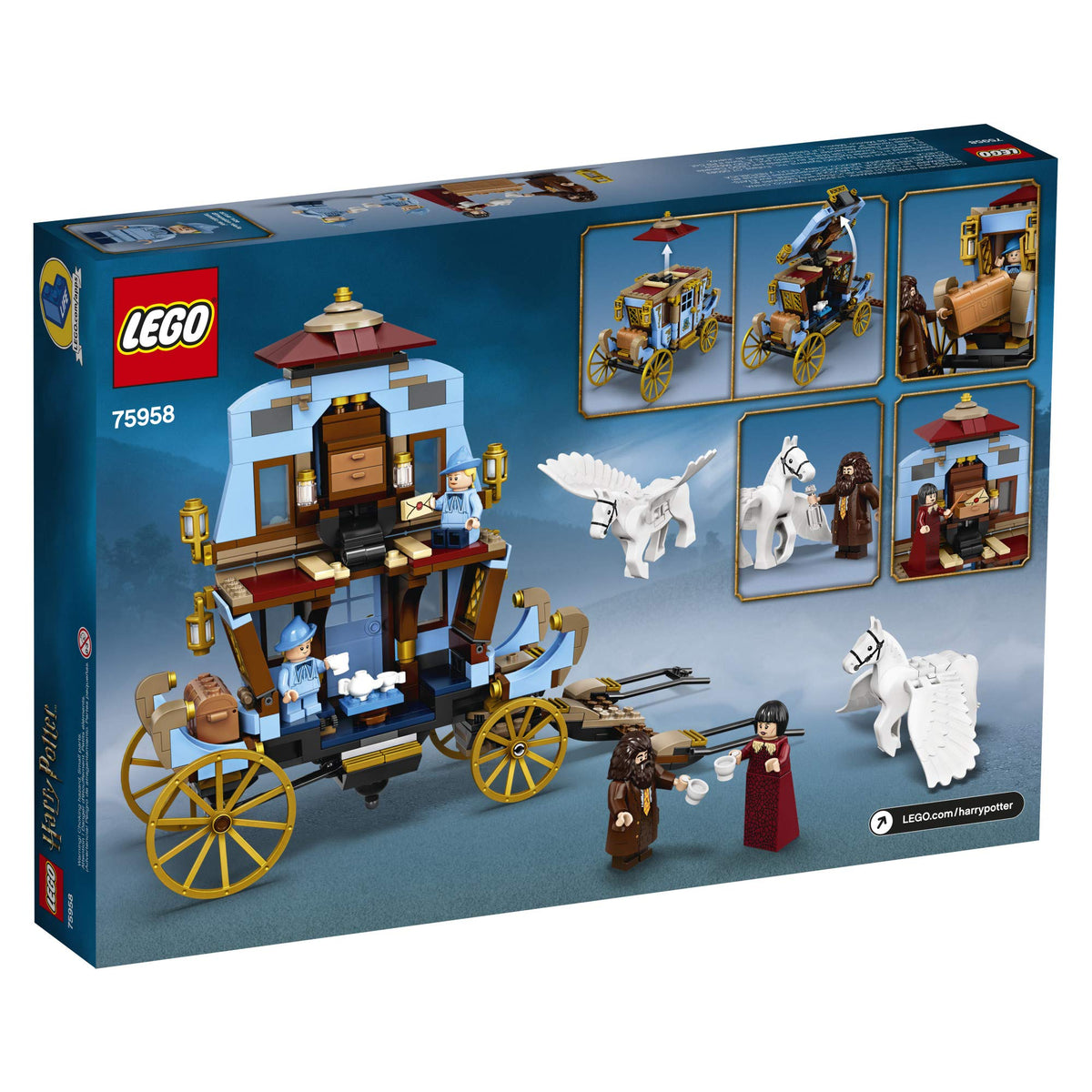 430 Pieces Building Kit P674673