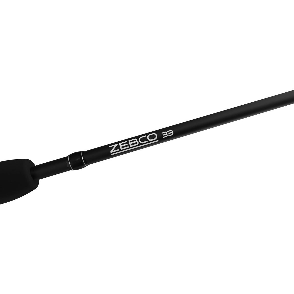 Spincast Reel and Fishing Rod Combo D653020