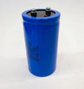 3300uF 300VDC Electrolytic Aluminum Capacitor T67467