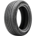 225/45R17 91W All-Season Tire E611302