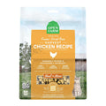 Chicken Freeze Dried Raw Cat Food W26660
