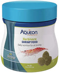 Shrimp Food 1.6 oz K1171