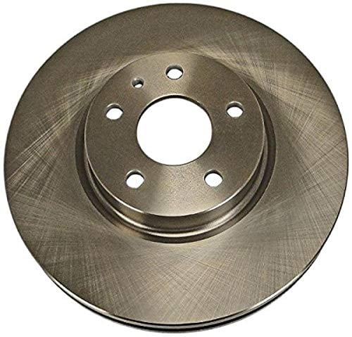 Drum And Rotor Disc Brake Rotor K871